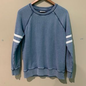 American Eagle Crewneck